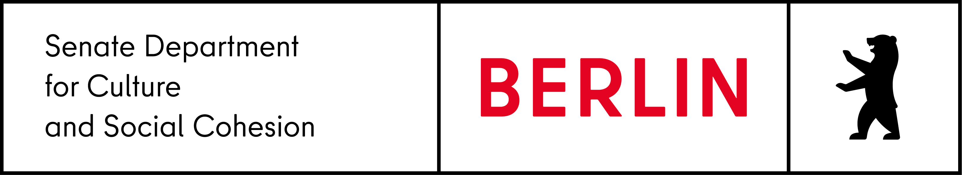 Constanza Macras | Dorky Park