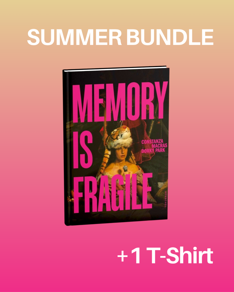 SUMMER BUNDLE 1